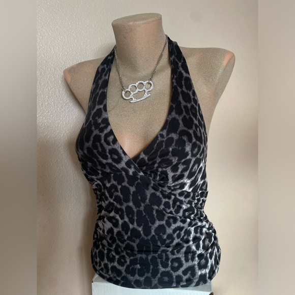 SOLD - Picture 1 of 5